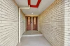 6 Sergiacomi Drive, Kalkie, Qld 4670-Image