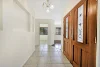 6 Sergiacomi Drive, Kalkie, Qld 4670-Image
