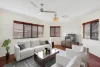 6 Sergiacomi Drive, Kalkie, Qld 4670-Image