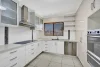 6 Sergiacomi Drive, Kalkie, Qld 4670-Image