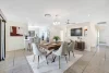 6 Sergiacomi Drive, Kalkie, Qld 4670-Image