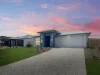 6 Seringapatam Street, Burdell, Qld 4818