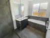 6 Seringapatam Street, Burdell, Qld 4818-Image