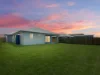 6 Seringapatam Street, Burdell, Qld 4818-Image