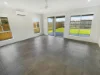 6 Seringapatam Street, Burdell, Qld 4818-Image