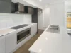 6 Seringapatam Street, Burdell, Qld 4818-Image