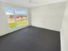 6 Seringapatam Street, Burdell, Qld 4818-Image