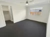 6 Seringapatam Street, Burdell, Qld 4818-Image