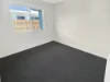 6 Seringapatam Street, Burdell, Qld 4818-Image