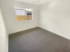 6 Seringapatam Street, Burdell, Qld 4818-Image