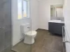 6 Seringapatam Street, Burdell, Qld 4818-Image