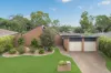 6 Serissa Crescent, Annandale, Qld 4814