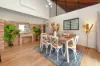 6 Serissa Crescent, Annandale, Qld 4814-Image