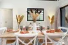 6 Serissa Crescent, Annandale, Qld 4814-Image