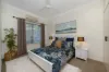 6 Serissa Crescent, Annandale, Qld 4814-Image