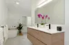 6 Serissa Crescent, Annandale, Qld 4814-Image