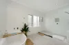 6 Serissa Crescent, Annandale, Qld 4814-Image