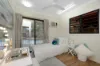 6 Serissa Crescent, Annandale, Qld 4814-Image