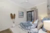 6 Serissa Crescent, Annandale, Qld 4814-Image
