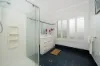 6 Serissa Crescent, Annandale, Qld 4814-Image