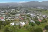 6 Serissa Crescent, Annandale, Qld 4814-Image