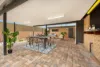 6 Serissa Crescent, Annandale, Qld 4814-Image