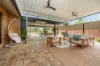 6 Serissa Crescent, Annandale, Qld 4814-Image