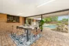 6 Serissa Crescent, Annandale, Qld 4814-Image