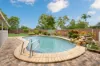 6 Serissa Crescent, Annandale, Qld 4814-Image