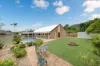 6 Serissa Crescent, Annandale, Qld 4814-Image