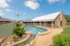 6 Serissa Crescent, Annandale, Qld 4814-Image