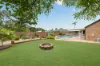 6 Serissa Crescent, Annandale, Qld 4814-Image