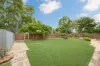 6 Serissa Crescent, Annandale, Qld 4814-Image