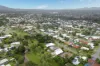 6 Serissa Crescent, Annandale, Qld 4814-Image
