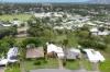 6 Serissa Crescent, Annandale, Qld 4814-Image