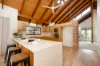 6 Serissa Crescent, Annandale, Qld 4814-Image