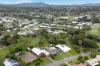 6 Serissa Crescent, Annandale, Qld 4814-Image