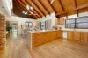 6 Serissa Crescent, Annandale, Qld 4814-Image