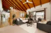 6 Serissa Crescent, Annandale, Qld 4814-Image