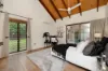 6 Serissa Crescent, Annandale, Qld 4814-Image