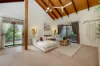 6 Serissa Crescent, Annandale, Qld 4814-Image