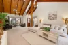 6 Serissa Crescent, Annandale, Qld 4814-Image