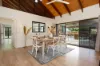 6 Serissa Crescent, Annandale, Qld 4814-Image