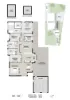6 Serissa Crescent, Annandale, Qld 4814-Floorplan