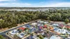 6 Serpentine Way, Usher, WA 6230