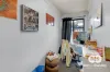 6 Serpentine Way, Usher, WA 6230-Image