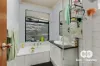 6 Serpentine Way, Usher, WA 6230-Image