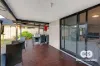 6 Serpentine Way, Usher, WA 6230-Image