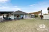 6 Serpentine Way, Usher, WA 6230-Image