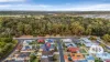 6 Serpentine Way, Usher, WA 6230-Image
